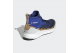 adidas Originals TERREX Free Hiker Primeblue (FZ3626) blau 3