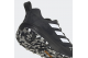 adidas Originals TERREX Speed Flow (FW2603) schwarz 5