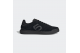 adidas Originals Wmns Five Ten Sleuth DLX (BC0780) schwarz 1