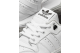 adidas Originals WMNS Rivalry Lo Low W Premium (H04398) weiss 6