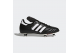 adidas Originals World Cup (011040) schwarz 1