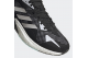 adidas Originals x9000L3 Running (FV4399) schwarz 5