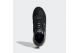 adidas Originals ZX 500 RM (BD7924) schwarz 3