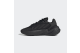 adidas Ozelia J (H03131) schwarz 6