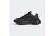 adidas Ozelia C (H04742) schwarz 6