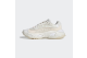 adidas Oznova W (GW6819) beige 6