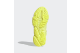 adidas Ozweego (G55590) gelb 4