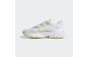 adidas Ozweego Lime (GW5622) weiss 6