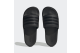 adidas Adilette Platform (HQ6179) schwarz 2