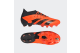 adidas Predator Accuracy.1 AG (GW4625) orange 2