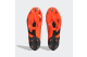 adidas Predator Accuracy.1 FG (GW4572) orange 3
