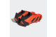adidas Predator Accuracy.1 Low FG (GW4574) orange 2