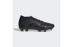 adidas Predator Accuracy.2 FG (GW4588) schwarz 2