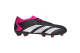 adidas Predator Accuracy.3 L FG Low (GW4602) bunt 6