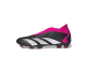 adidas Predator Accuracy.3 FG Laceless (GW4597) bunt 6