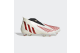 adidas Predator Edge FG (GV7384) weiss 1