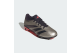 adidas Predator League FG (IF6354) rot 5