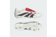 adidas Predator League Fold Over Tongue FG MG (JP5737) weiss 1