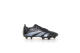 adidas Predator League SG (IH5927) schwarz 2