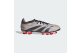 adidas Predator Pro MG (IF6370) beige 2