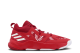 adidas Pro N3XT 2021 (G58890) rot 3