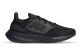 adidas PureBoost 22 (HQ1456) schwarz 5