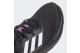 adidas Pureboost 22 (HQ1462) schwarz 4