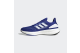 adidas Pureboost 22 (HQ8583) blau 6