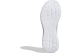 adidas Puremotion 2.0 (123806_IG0495) weiss 3