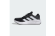 adidas Questar 3 (ID8738) nero 6