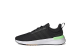 adidas Racer TR21 (GX4233) schwarz 1