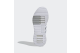 adidas Racer TR21 (H00647) weiss 3