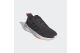 adidas Racer TR21 (H00654) schwarz 4