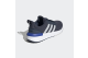 adidas Racer TR21 (H05765) blau 5