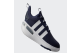 adidas Racer TR23 (IG7325) blau 3