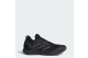 adidas Rapidmove ADV Trainer (HP3265) schwarz 1