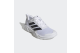 adidas Rapidmove Go (JQ3934) wit 4