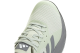 adidas Rapidmove (IH7525) weiss 4