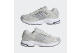 adidas Response CL W (ID4290) grau 6