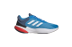 adidas Response Super 3.0 (GW1378) blau 2