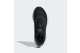 adidas Response Super (JI4229) schwarz 2