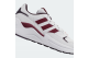 adidas Retropy Adisuper Her Vegan (GY1901) weiss 3