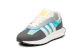 adidas Retropy E5 (GX9820) bunt 2