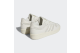 adidas Rivalry 86 Low (IE7139) weiss 5