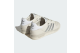 adidas Rivalry Low Consortium (IF0603) weiss 5