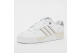 adidas Rivalry Low (IE4747) weiss 2