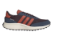 adidas RUN 70s (GX6760) colorido 6