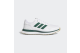 adidas S2G 26 LEATHER SPIKELESS (JQ9311) bianco 1