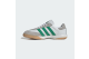 adidas Samba MN (ID3922) weiss 6