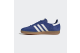 adidas Samba OG Royal Blue Gum (HP7901) blau 6